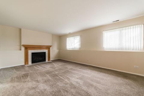 7419 Fordham Ln, Plainfield, IL 60586 photo 21