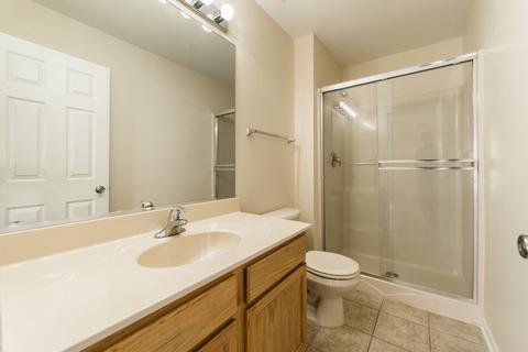 7419 Fordham Ln, Plainfield, IL 60586 photo 17