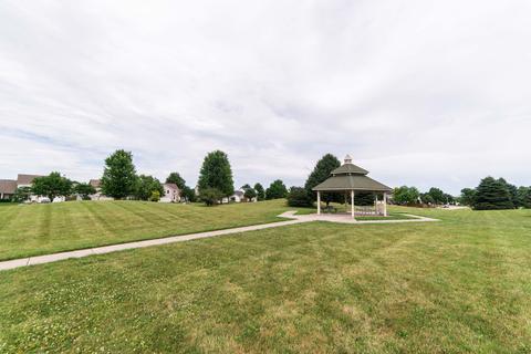 7419 Fordham Ln, Plainfield, IL 60586 photo 43