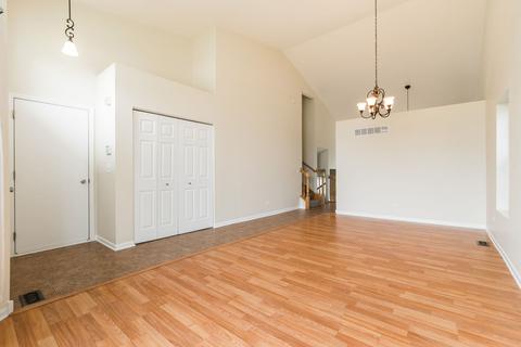 7419 Fordham Ln, Plainfield, IL 60586 photo 8