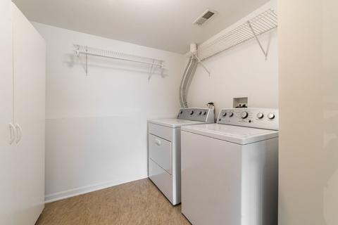 7419 Fordham Ln, Plainfield, IL 60586 photo 26