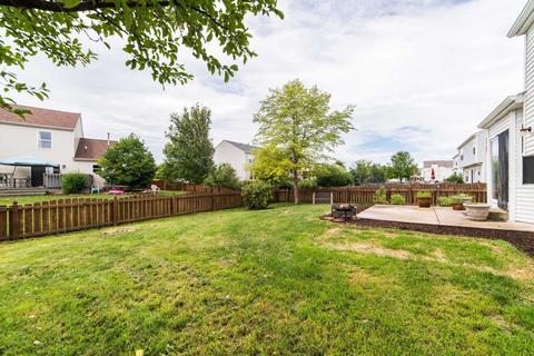 7419 Fordham Ln, Plainfield, IL 60586 photo 33
