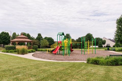 7419 Fordham Ln, Plainfield, IL 60586 photo 39