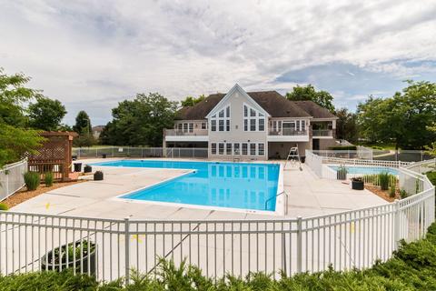 7419 Fordham Ln, Plainfield, IL 60586 photo 45