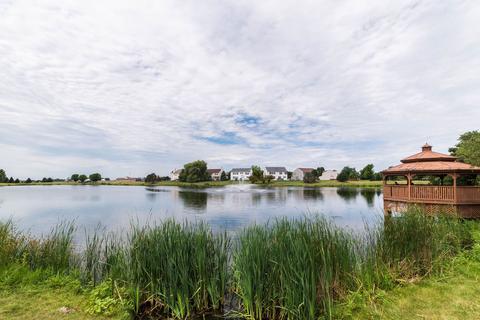 7419 Fordham Ln, Plainfield, IL 60586 photo 46