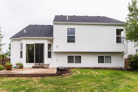 7419 Fordham Ln, Plainfield, IL 60586 photo 37