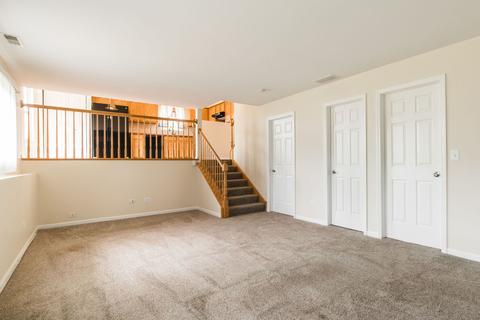7419 Fordham Ln, Plainfield, IL 60586 photo 23