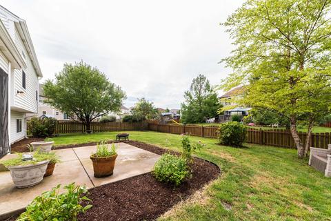 7419 Fordham Ln, Plainfield, IL 60586 photo 34