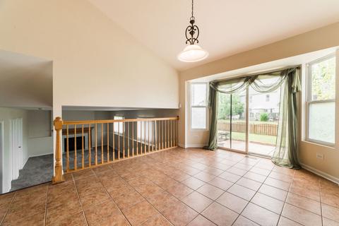 7419 Fordham Ln, Plainfield, IL 60586 photo 9