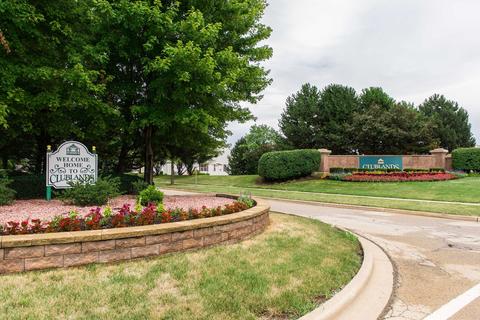 7419 Fordham Ln, Plainfield, IL 60586 photo 41