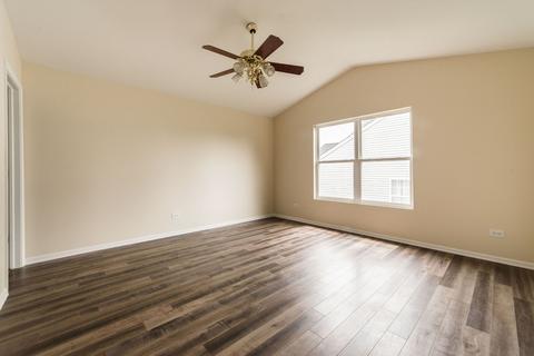 7419 Fordham Ln, Plainfield, IL 60586 photo 14