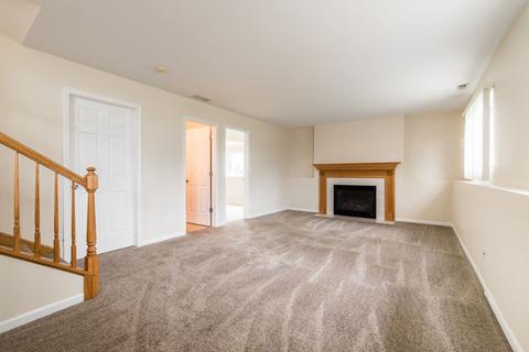 7419 Fordham Ln, Plainfield, IL 60586 photo 22