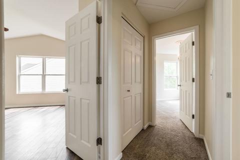 7419 Fordham Ln, Plainfield, IL 60586 photo 18