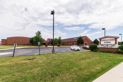 7419 Fordham Ln, Plainfield, IL 60586 photo 48