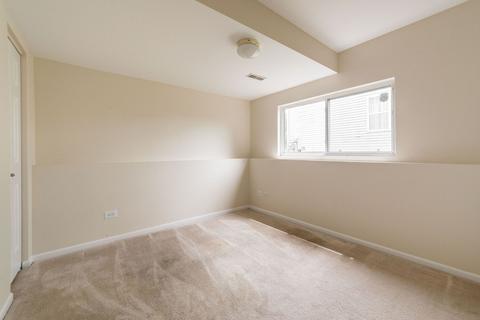 7419 Fordham Ln, Plainfield, IL 60586 photo 24