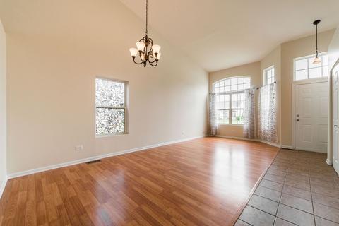 7419 Fordham Ln, Plainfield, IL 60586 photo 7
