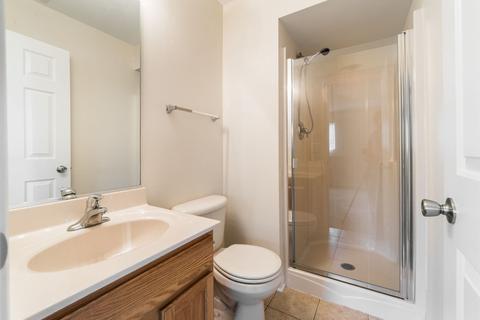 7419 Fordham Ln, Plainfield, IL 60586 photo 25