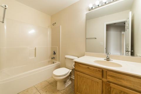 7419 Fordham Ln, Plainfield, IL 60586 photo 19