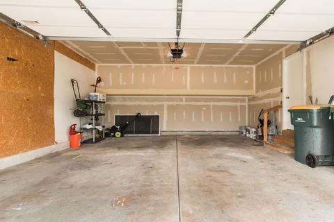 7419 Fordham Ln, Plainfield, IL 60586 photo 31