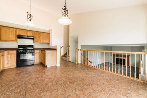 7419 Fordham Ln, Plainfield, IL 60586 photo 11