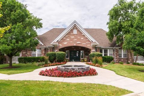 7419 Fordham Ln, Plainfield, IL 60586 photo 44