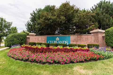 7419 Fordham Ln, Plainfield, IL 60586 photo 42