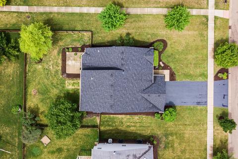 7419 Fordham Ln, Plainfield, IL 60586 photo 5