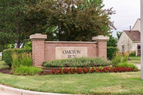 7419 Fordham Ln, Plainfield, IL 60586 photo 40