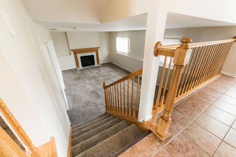 7419 Fordham Ln, Plainfield, IL 60586 photo 20