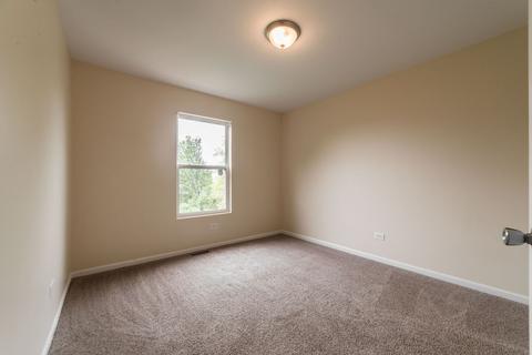 7419 Fordham Ln, Plainfield, IL 60586 photo 13