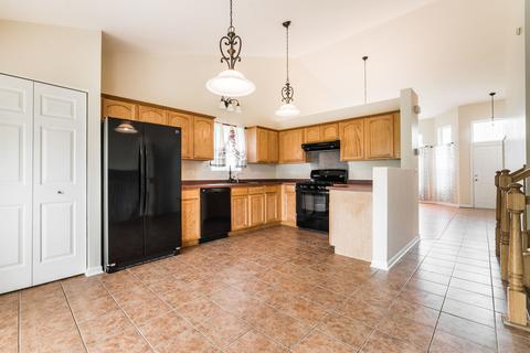 7419 Fordham Ln, Plainfield, IL 60586 photo 10