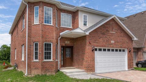 440 E Armitage Ave, Addison, IL 60101 photo 22