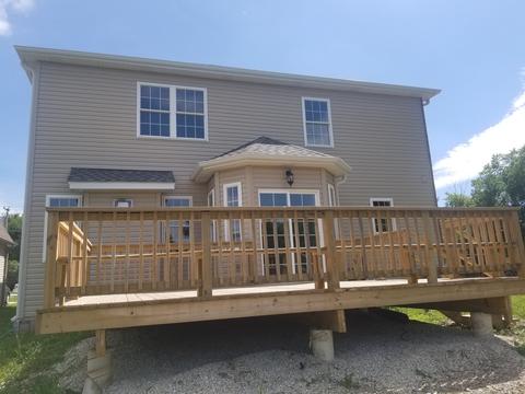 440 E Armitage Ave, Addison, IL 60101 photo 20