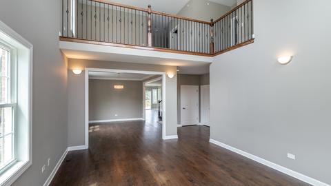 440 E Armitage Ave, Addison, IL 60101 photo 3