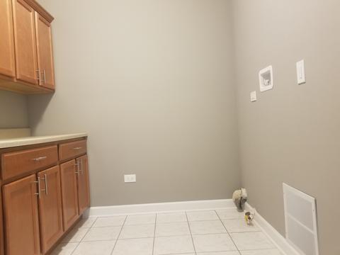 440 E Armitage Ave, Addison, IL 60101 photo 17