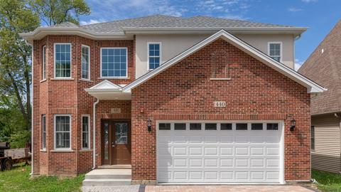 440 E Armitage Ave, Addison, IL 60101 photo 1