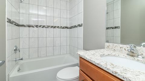 440 E Armitage Ave, Addison, IL 60101 photo 14