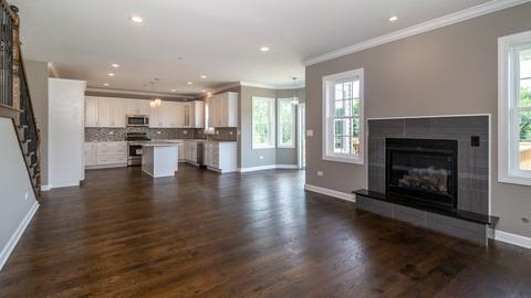 440 E Armitage Ave, Addison, IL 60101 photo 7