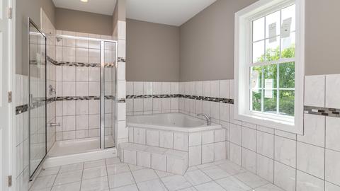 440 E Armitage Ave, Addison, IL 60101 photo 11