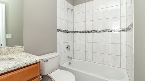 440 E Armitage Ave, Addison, IL 60101 photo 16