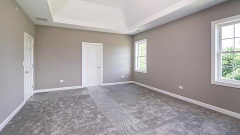 440 E Armitage Ave, Addison, IL 60101 photo 13