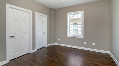 440 E Armitage Ave, Addison, IL 60101 photo 15