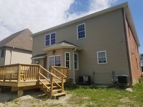 440 E Armitage Ave, Addison, IL 60101 photo 21
