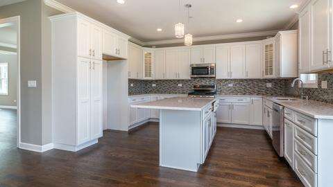 440 E Armitage Ave, Addison, IL 60101 photo 5