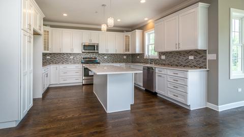 440 E Armitage Ave, Addison, IL 60101 photo 6