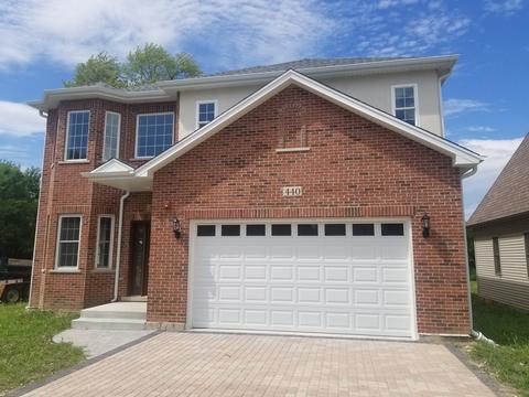 440 E Armitage Ave, Addison, IL 60101 photo 23