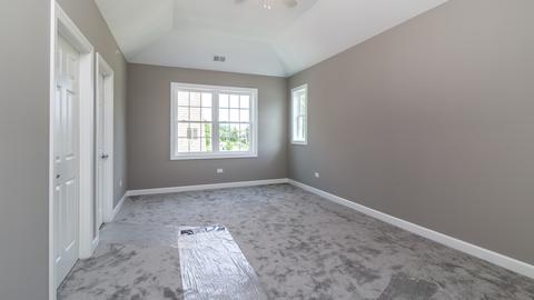 440 E Armitage Ave, Addison, IL 60101 photo 10