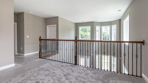 440 E Armitage Ave, Addison, IL 60101 photo 9