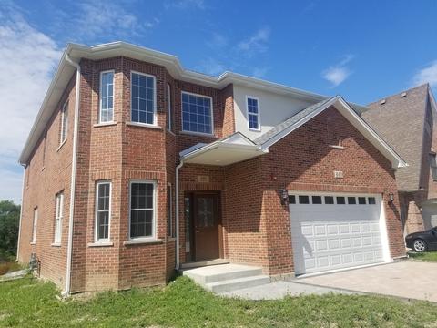 440 E Armitage Ave, Addison, IL 60101 photo 2