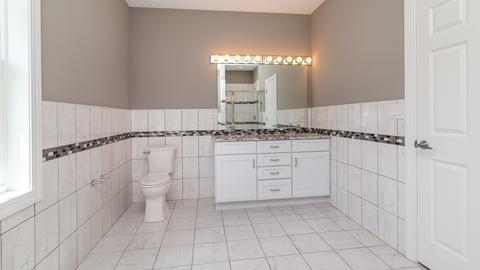 440 E Armitage Ave, Addison, IL 60101 photo 12